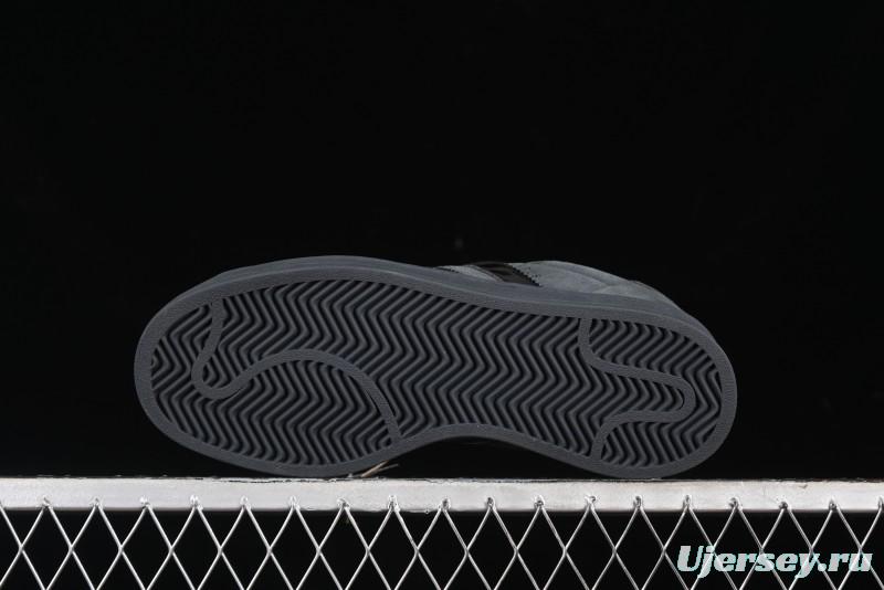 Adidas Originals Campus 00s HQ9072 College Series Retro Casual Sneakers - HQ9072