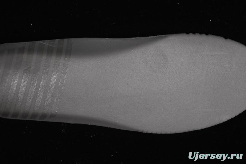 Nike Air Force 1 '07 Low Anime Theme Purple-Blue Spray Custom Casual Sneakers - ZH0316-029