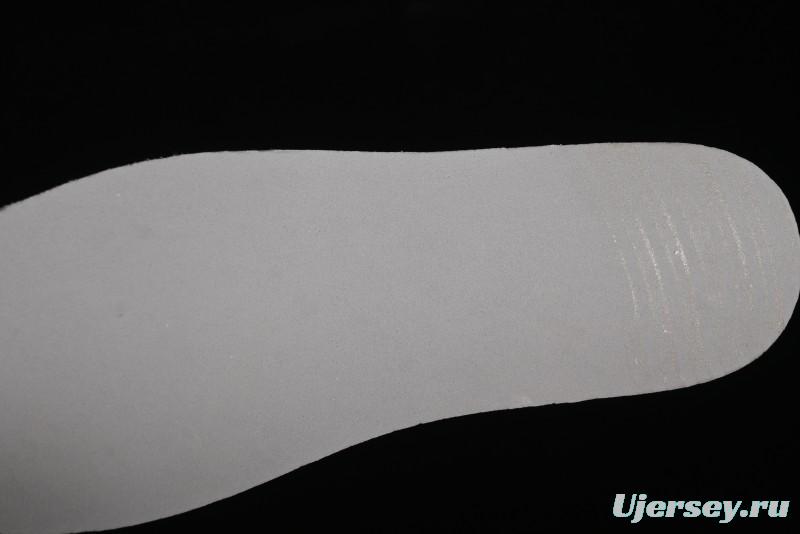 Nike SB Dunk Low The North Face Collaboration - Deep Blue Pig Anniversary High-End Custom Low-Top Casual Skate Shoes - XX2025-325