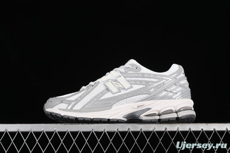 New Balance 1906 Series Retro Dad Style Casual Running Shoes - M1906RJM