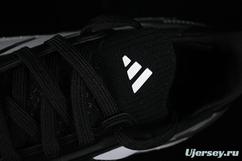 Adidas Ultraboost 5X IH3110 Running Shoes with Innovative Bubble Cushion Technology