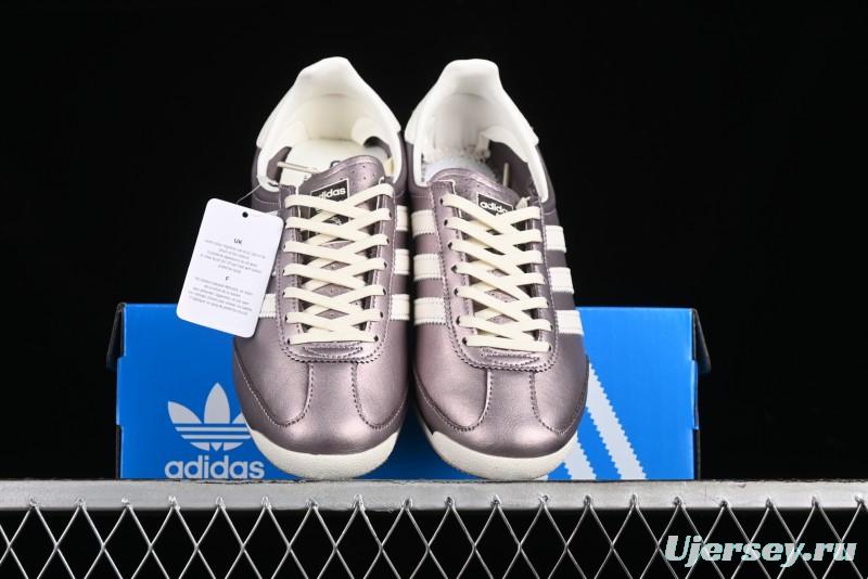 Adidas Originals SL 72 OG Retro Running Shoes - JH6364
