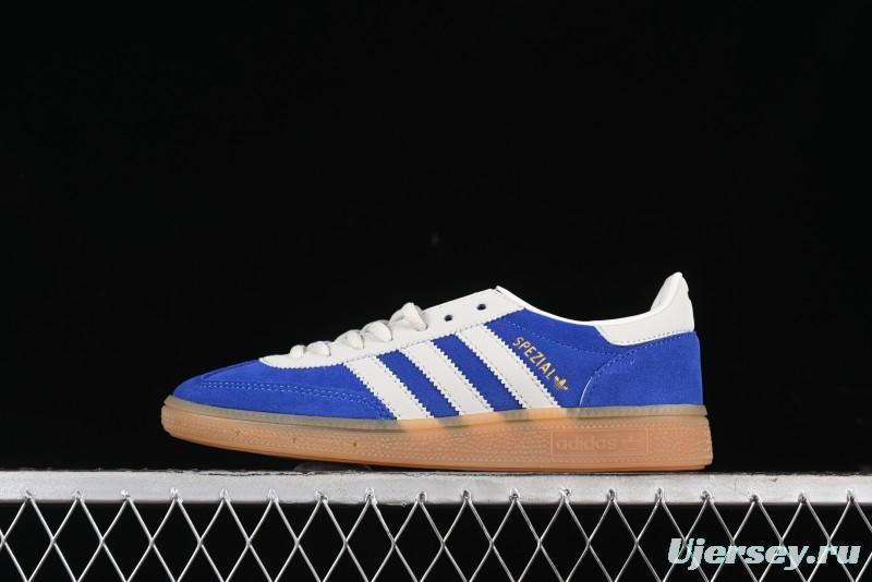 Adidas Handball Spezial Retro Casual Sneakers - JP5278