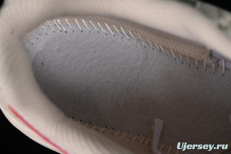 New Balance 530 Series Retro Casual Running Shoes - MR530JF