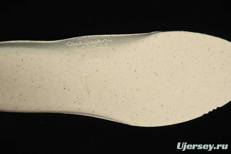 Nike Air Zoom Structure 25 Cushioned Anti-Slip Comfort Running Shoes - HF4311-126