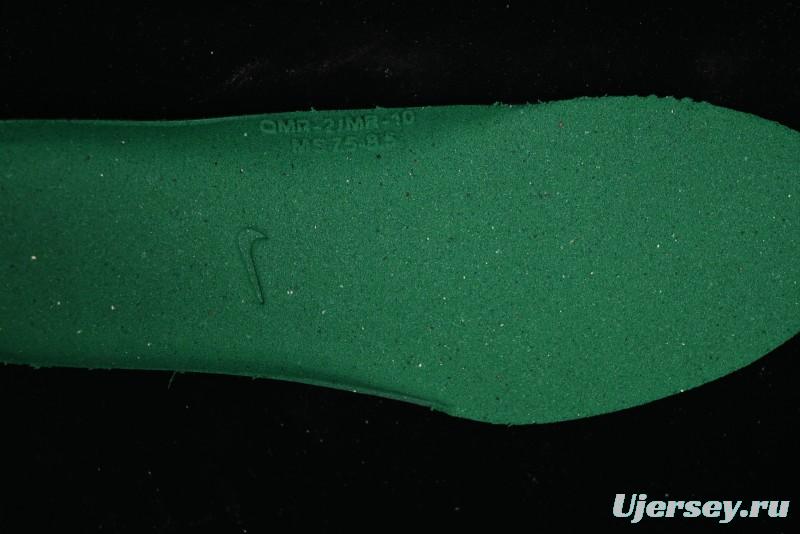 Nike Air Zoom Pegasus 35 Running Shoes with Breathable Mesh & Zoom Air Cushion - FQ7262-002