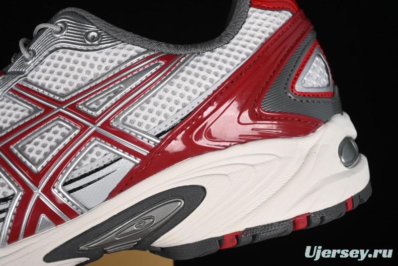 Asics Gel-Kahana Tr V4 Running Shoes with FF BLAST PLUS Cushioning Technology - 1203A585-100