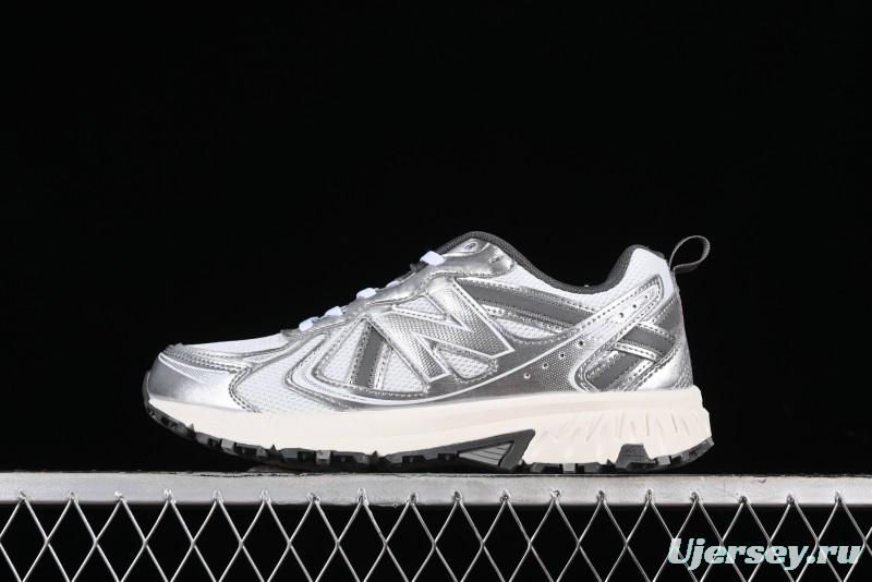 New Balance MT410 Series Casual Sports Running Shoes - MT410KM5