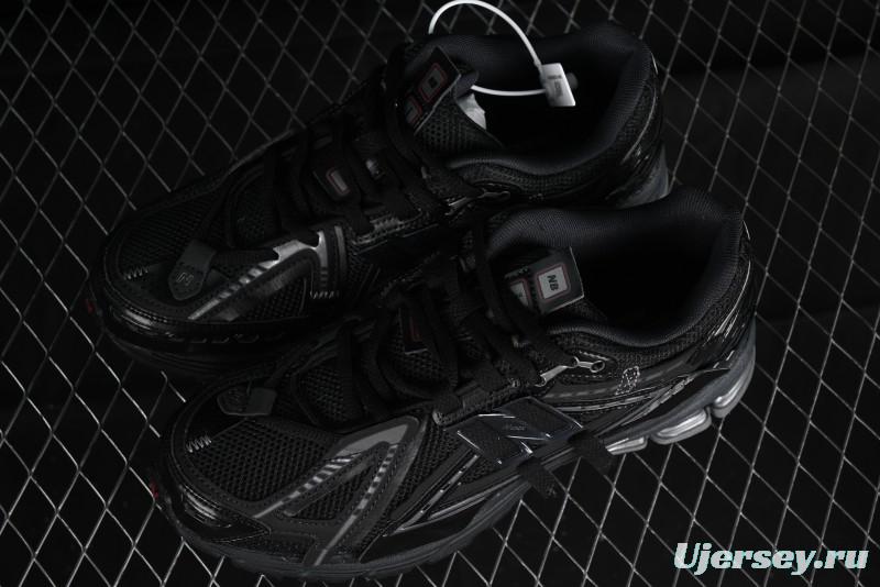 New Balance 1906 Series Retro Dad Style Casual Running Shoes - M1906AF