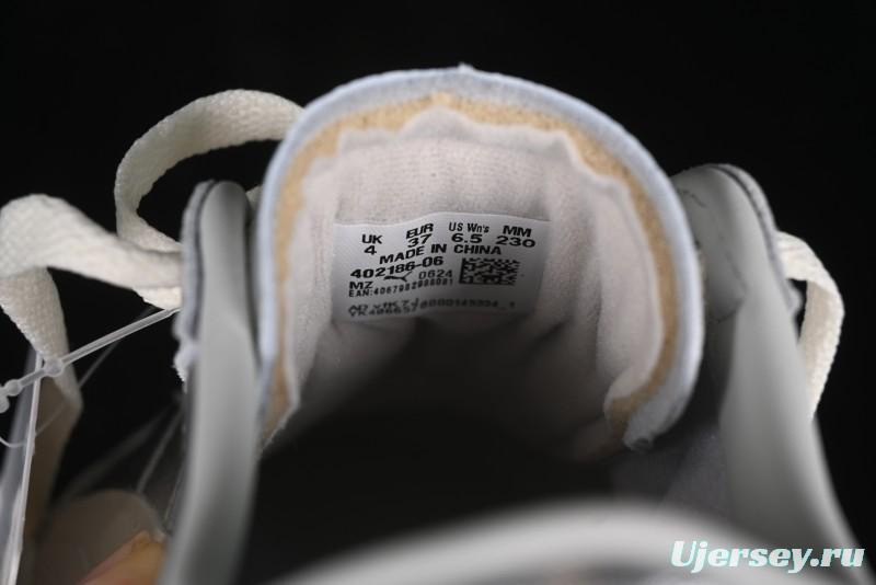 Puma Bella UT Leather Fashion Casual Sneakers - 402186-06