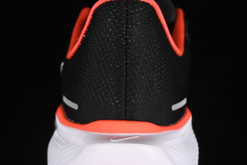 Nike Air Zoom Pegasus 41 Lightweight Breathable Running Shoes with Cushioned Support - HQ1564-016