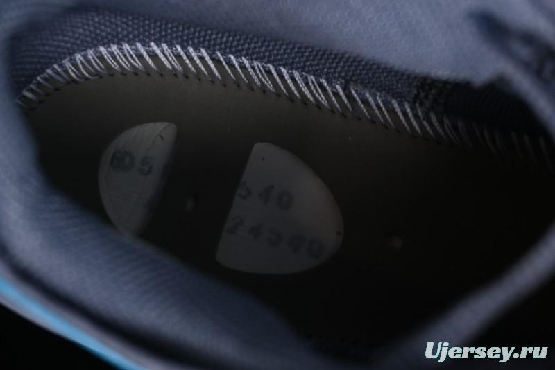 Nike Air Zoom G.T. Cut 3 EP Basketball Shoes with Full-Length ZoomX Foam - DV2913-402