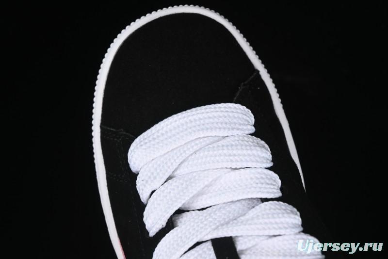 Puma Suede XL Retro Casual Sneakers - 395205-04