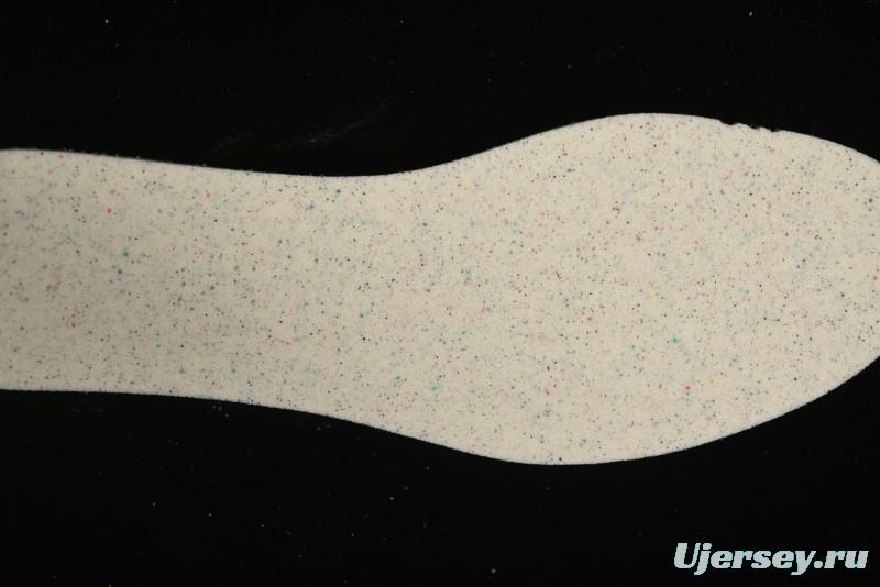 Nike Zoom Winflo 11 Moon Mesh Breathable Casual Running Shoes with Cushioning - FJ9510-003