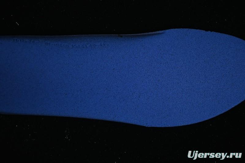 Moncler Trailgrip GTX Mountain Outdoor Shoes with Anti-Tear Material - M00240M3457