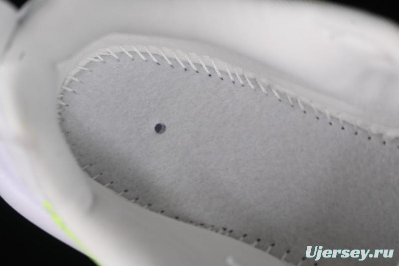 Nike Air Max Portal Retro Running Shoes with Air Cushion - HF3053-104