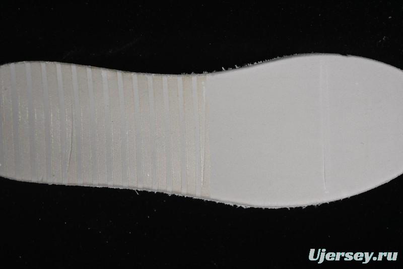 Nike Killshot 2 Retro Comfortable Anti-Slip Low-Top Skate Shoes - HF1054-100