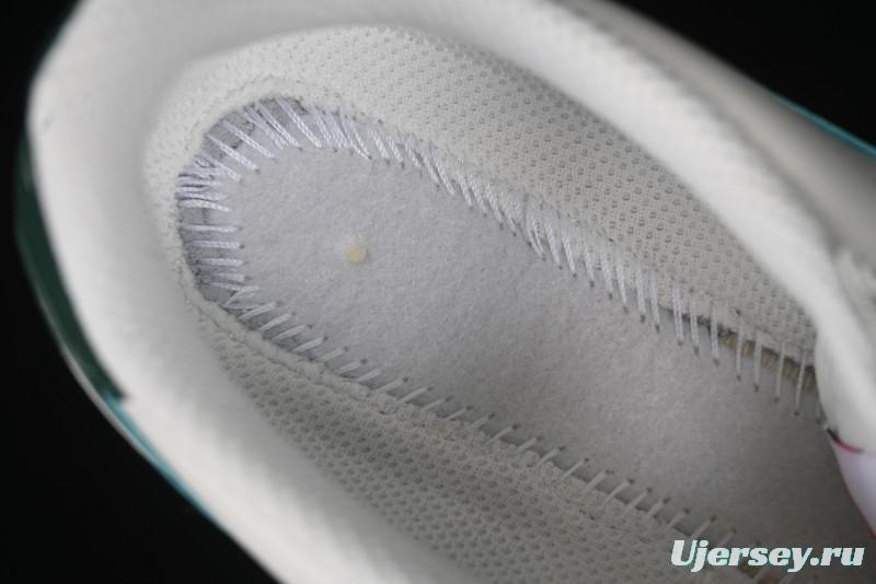 Nike Classic Cortez Leather Retro Running Shoes - DN1791-101