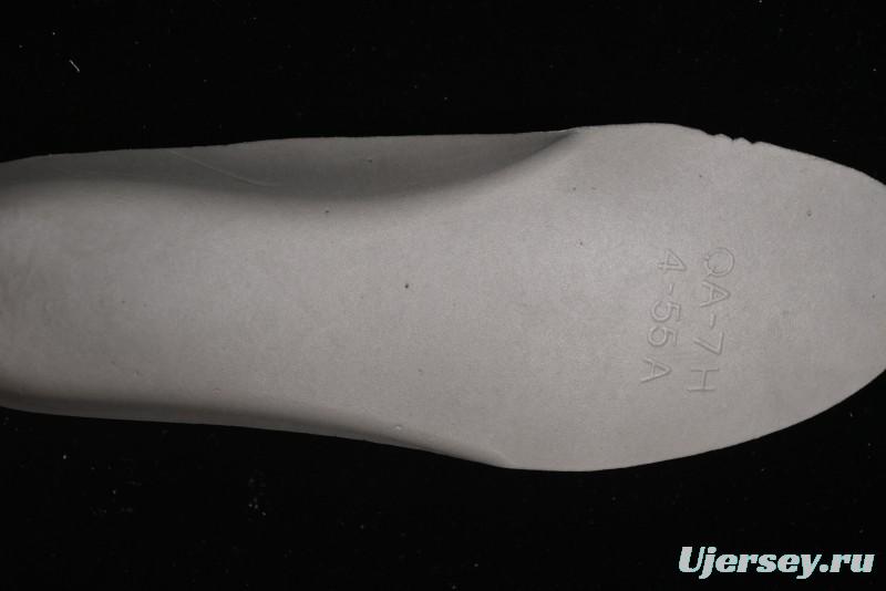 Dior Chrono Round Toe Lace-Up Lifestyle Casual Running Sneakers - 19W WHITE RED