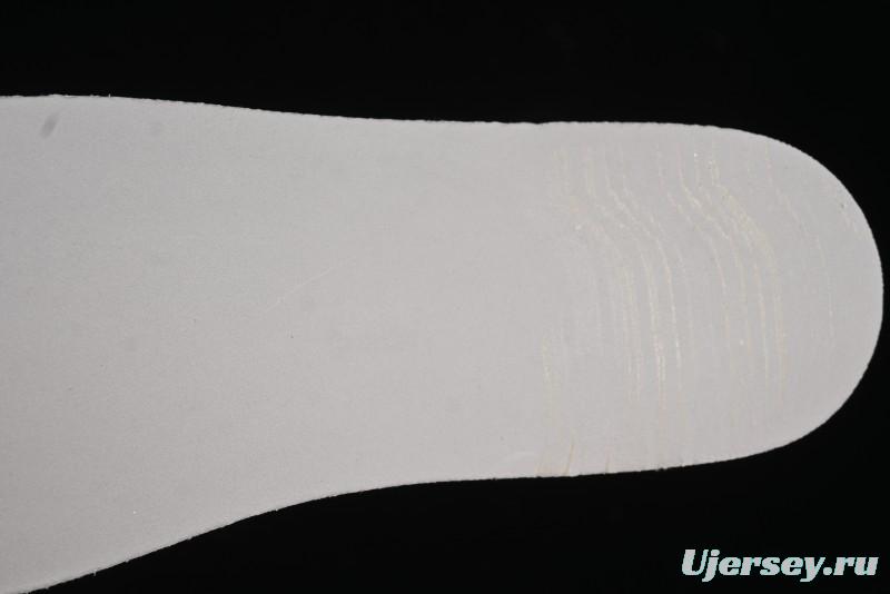 Nike SB Dunk Low NOCTA Anniversary High-End Custom Low-Top Casual Skate Shoes - DQ1098-389