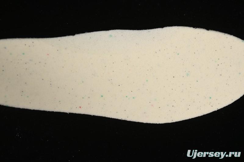 Salomon XT-6 EXP Outdoor Running Shoes with Advanced Technology - 475731