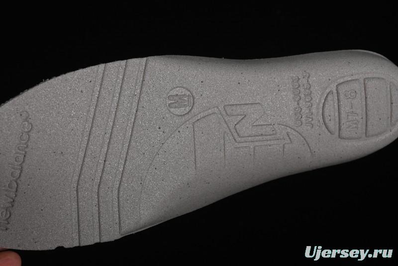 New Balance 1906 Series Retro Dad Style Casual Running Shoes - M1906RFB