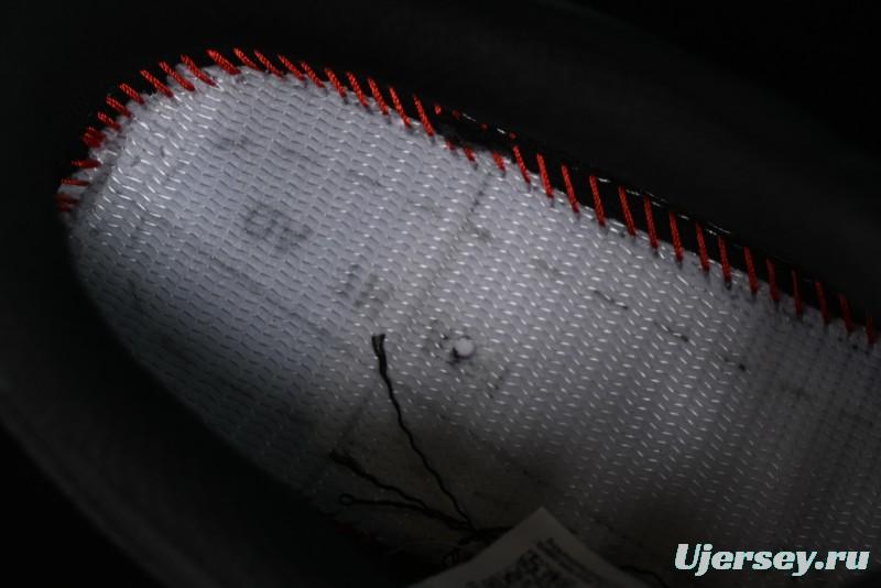 Nike Air Force 1 '07 Low Custom Casual Sneakers - CW2288-111