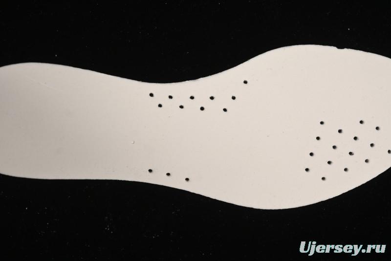 Adidas Adizero Adios GV7067 Breathable Low-Top Running Shoes