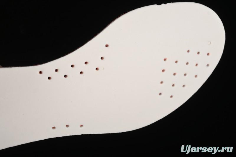 Adidas Adizero Adios Lightweight Low-Top Running Shoes - GY8411