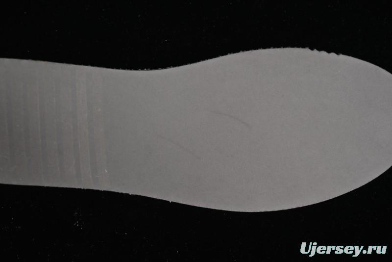 Nike Dunk Low Retro SB Graffiti Strap Casual Skate Shoes - FB9109-401