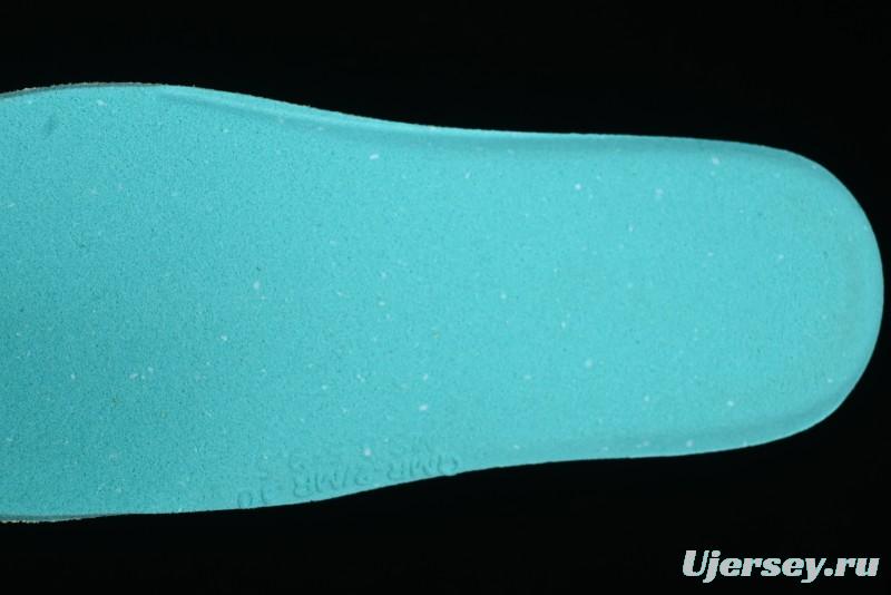 Puma Bella UT Leather Fashion Casual Sneakers - 402186-05