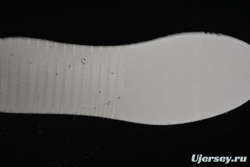 Nike Killshot 2 Retro Comfortable Anti-Slip Low-Top Sneakers - HF4861-133