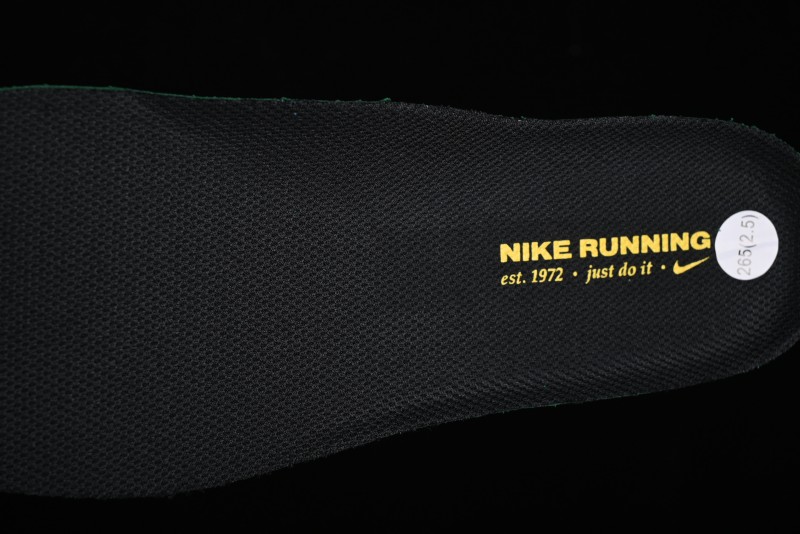Nike Air Zoom Pegasus 41 Breathable Lightweight Running Shoes with Cushioned Support - FZ5097-001
