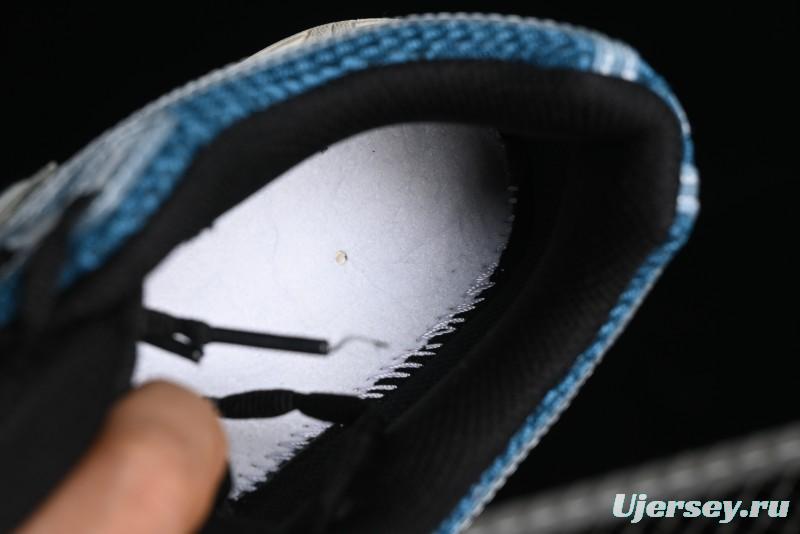 New Balance 1906 Series Retro Dad Style Casual Running Shoes - M1906RFP