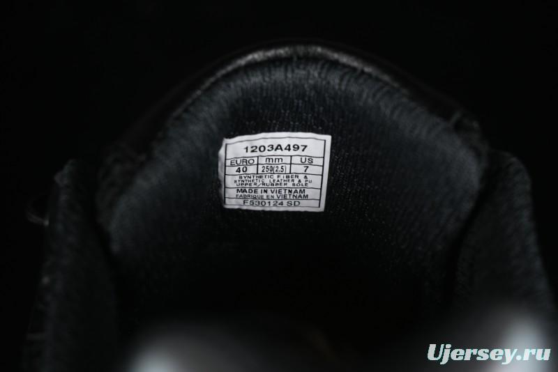 Asics Gel-Kahana Tr V4 Running Shoes with FF BLAST PLUS Cushioning - 1203A497-001