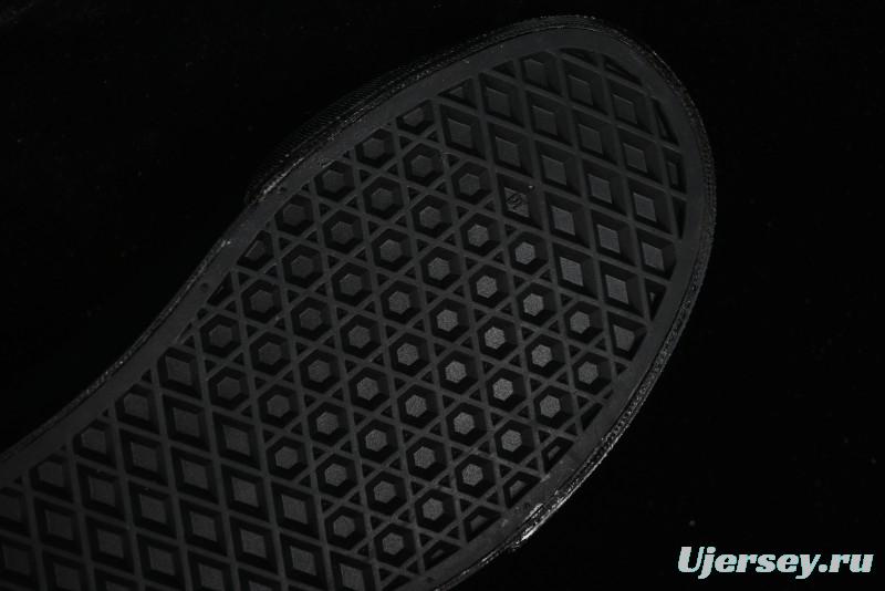 Vans Authentic Reissue 44 Low-Top Casual Skate Shoes - VN0007QZBKA