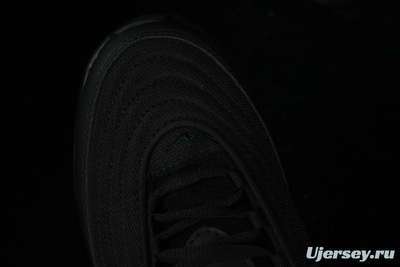 Nike Air Max Portal Retro Running Shoes with Air Cushion - HF3053-007