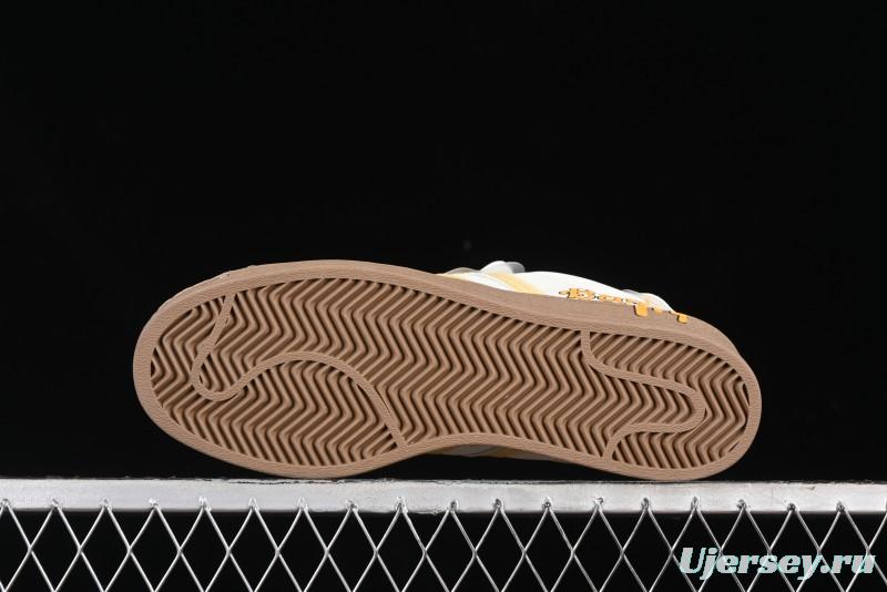 Adidas Superstar GW4440 Casual Sneakers with Shell Toe Design - GW4440