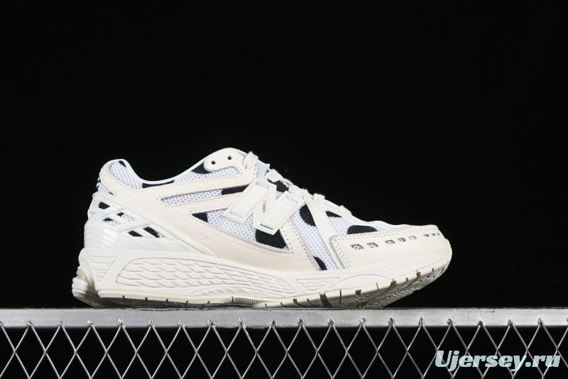 New Balance 1906 Series Retro Dad Style Casual Running Shoes - M1906RPC