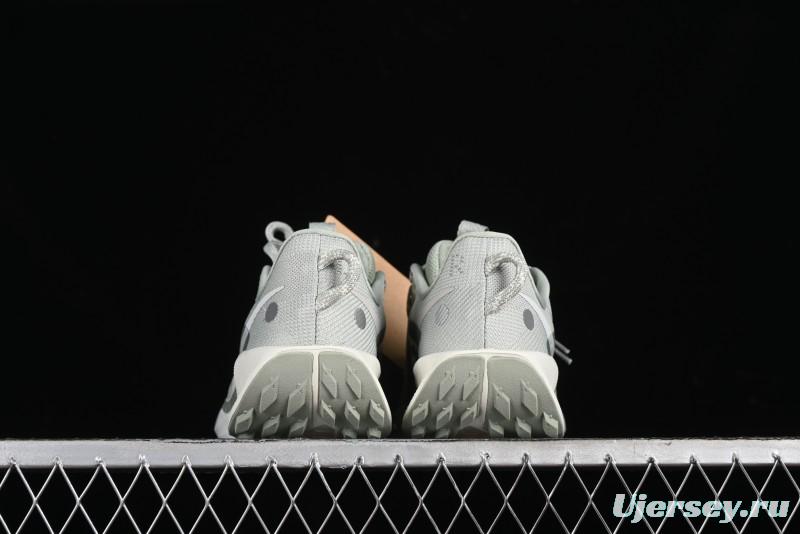 Nike Pegasus Trail 5 Lightweight Comfortable Durable Low-Top Running Shoes - DV3864-304