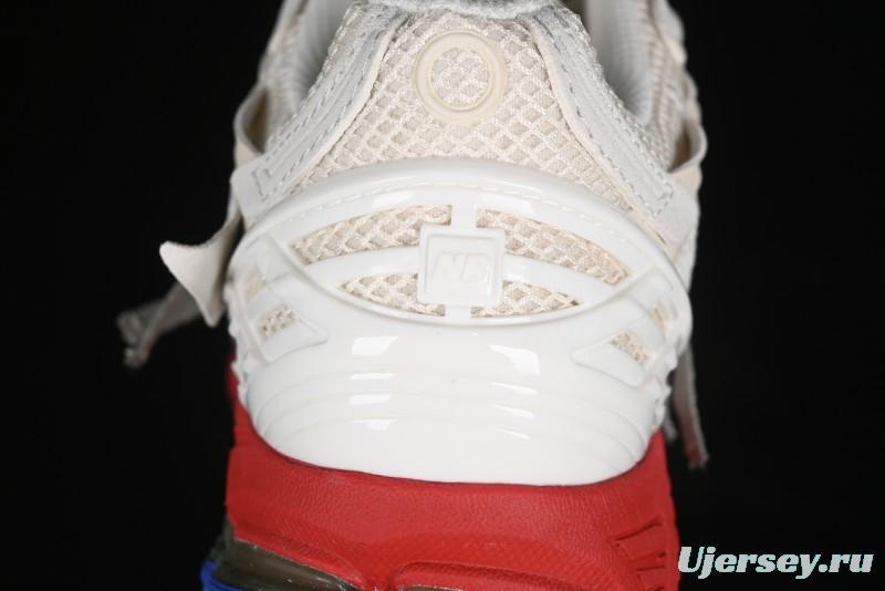 New Balance 1906 Series Retro Dad Style Casual Running Shoes - M1906AB