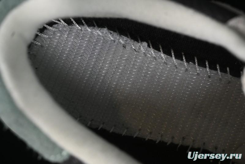 New Balance 574 Series Retro Casual Running Shoes - U574LGFB