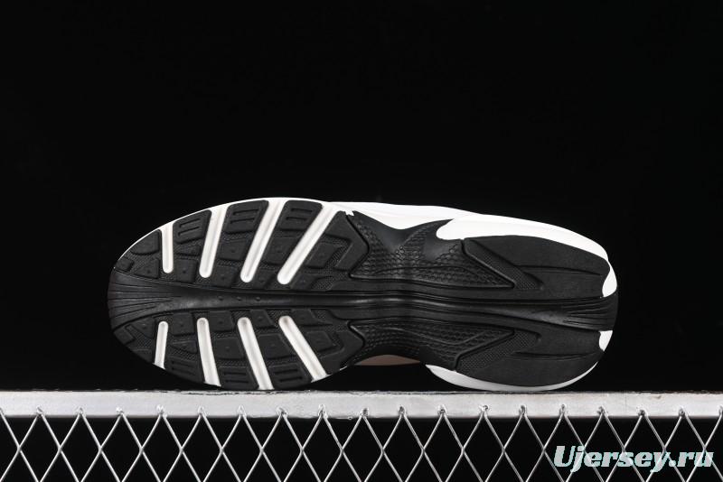 Nike Air Max Portal Retro Running Shoes with Air Cushion - HF3053-103