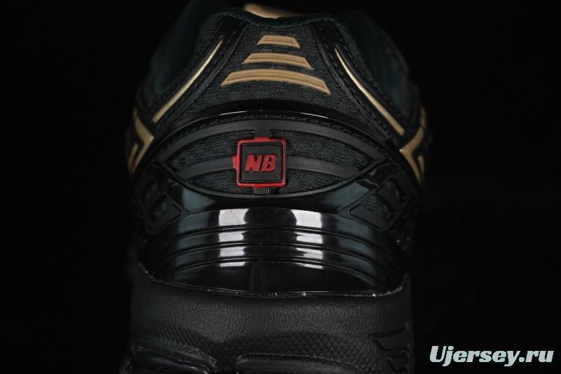 New Balance 1906 Series Retro Dad Style Casual Running Shoes - M1906RKS