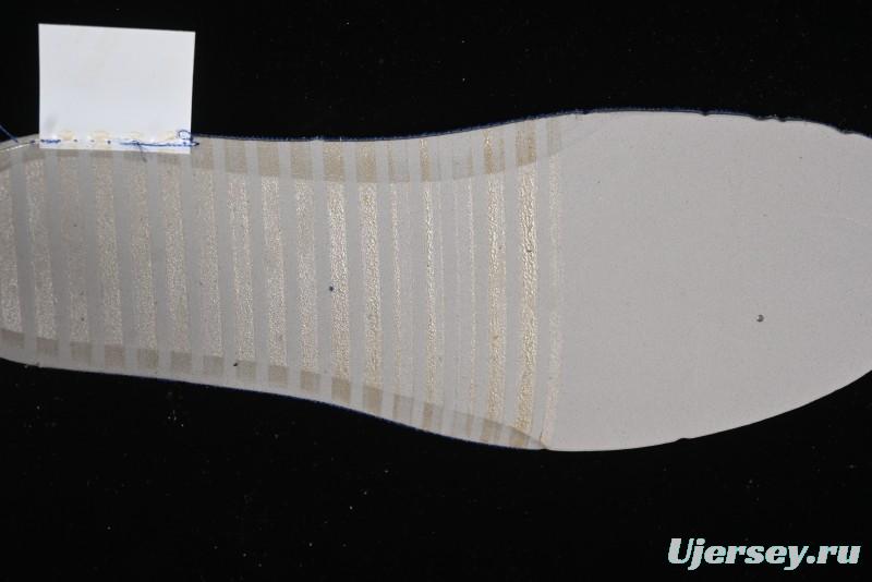 Stussy x Nike Roshe Run LD-1000 Comfortable Versatile Non-Slip Durable Waffle Low-Top Casual Running Shoes - FQ5369-700