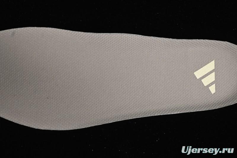 Adidas Vento XLG Deluxe Retro Casual Dad Shoes - JR8078