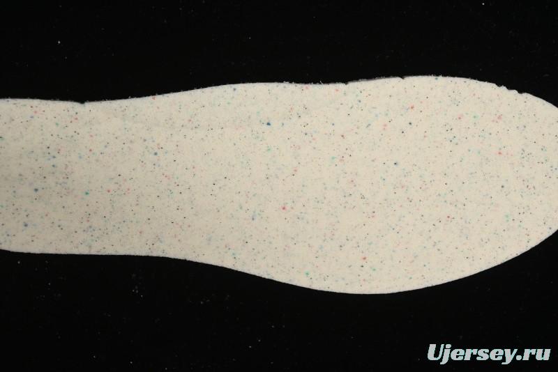 Nike Classic Cortez Leather Retro Original Running Shoes - DM4044-100