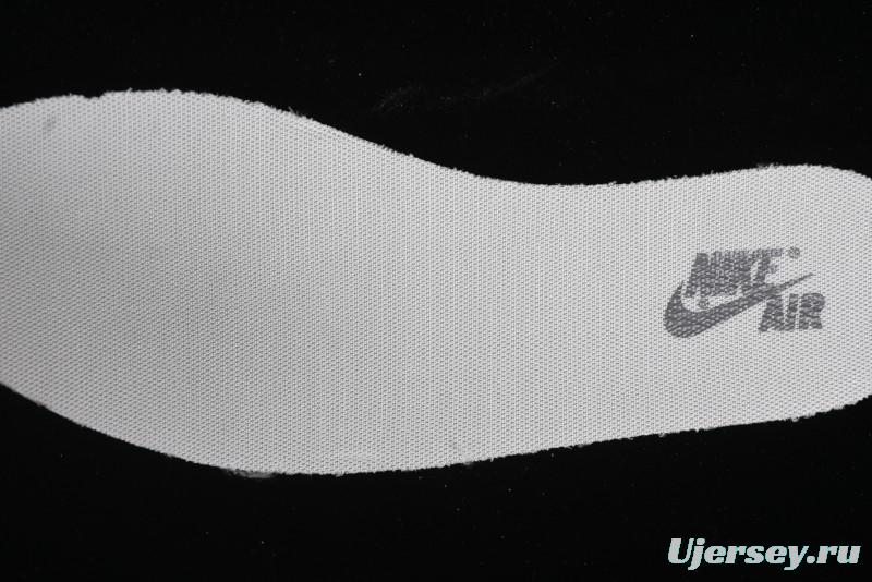 Nike Travis Scott x Fragment Design x Air Jordan 1 Low OG SP AJ1 Bape Collaboration - LJ5188-012