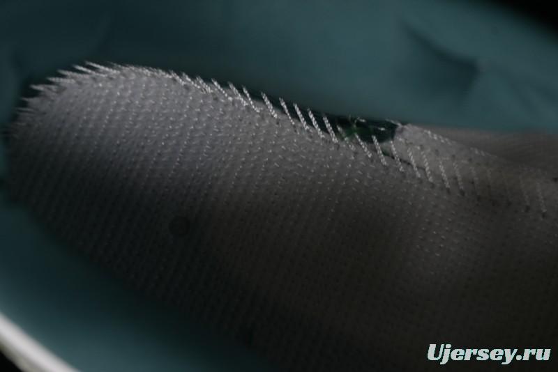 Nike SB Dunk Low Comme des Garçons Collaboration - Woven Beige White Swoosh Anniversary Custom Low-Top Casual Skate Shoes - KK1888-010