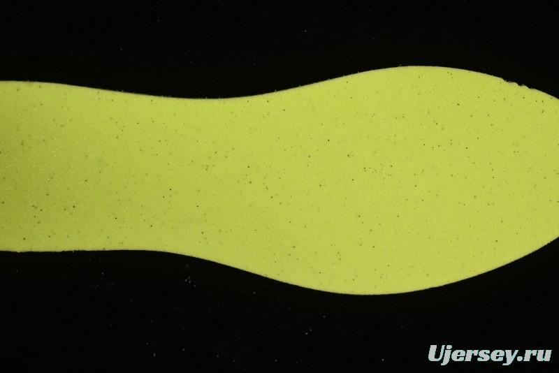 Nike Journey Run 2024 Low-Top Casual Running Shoes with Shock Absorption Anti-Slip and Wear-Resistant Design - FN0228-700